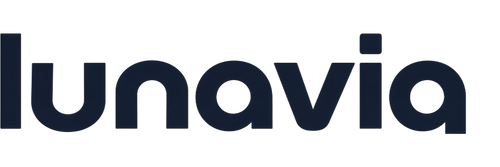 Lunavia
